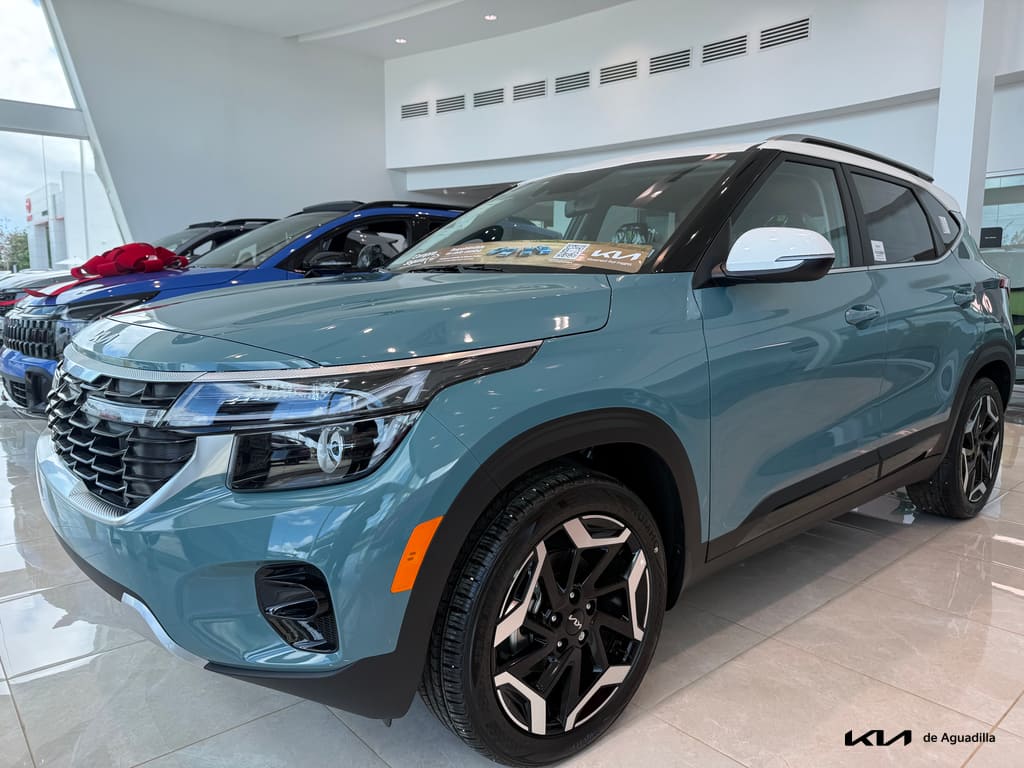 kia seltos 2026 KNDEU2AA8T7872791 image kia seltos 2026 KNDEU2AA8T7872791 image