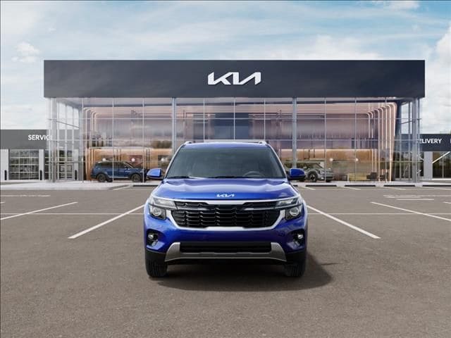 kia seltos 2026 KNDEUCAA9T7960044 image kia seltos 2026 KNDEUCAA9T7960044 image