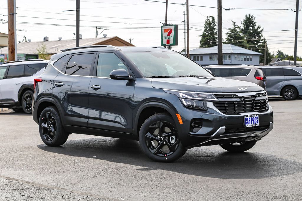 kia seltos 2026 KNDERCAA9T7839774 image kia seltos 2026 KNDERCAA9T7839774 image