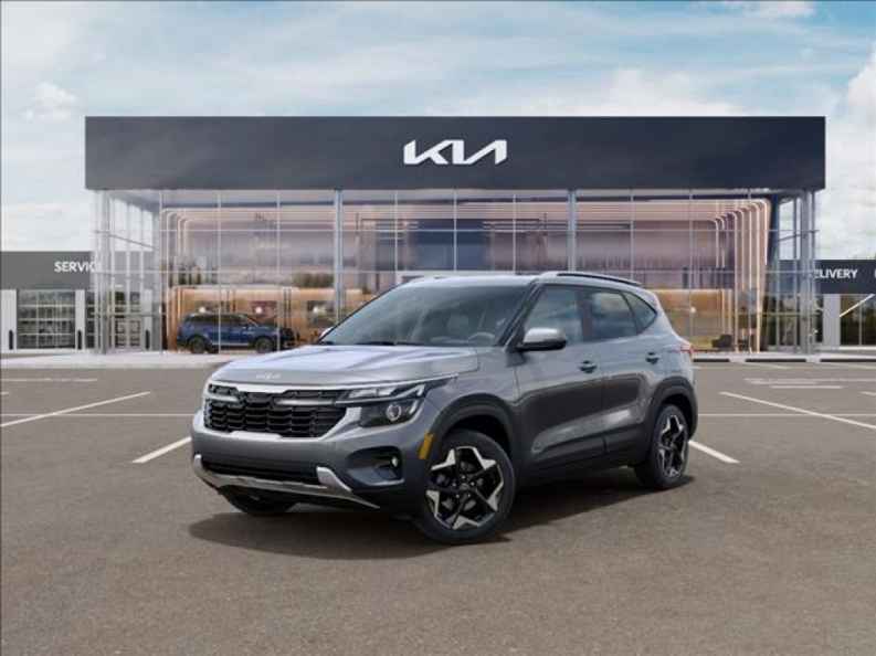 kia seltos 2026 KNDEU2AA1T7960260 image kia seltos 2026 KNDEU2AA1T7960260 image