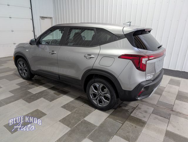 kia seltos 2026 KNDEP2AAXT7879457 image kia seltos 2026 KNDEP2AAXT7879457 image