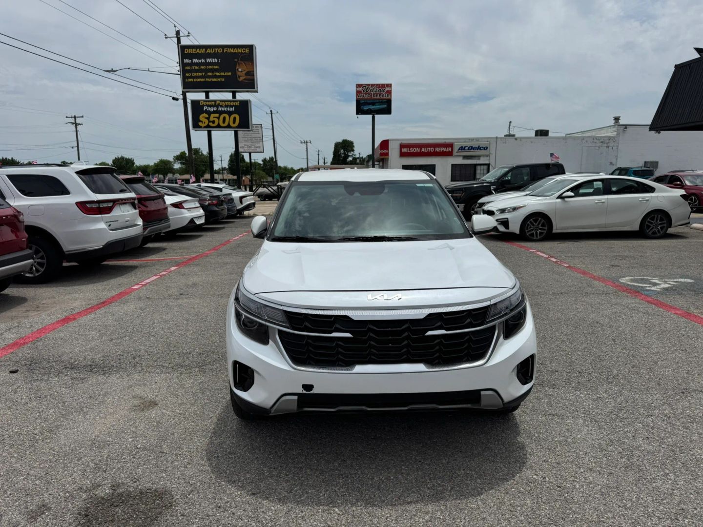 kia seltos 2026 KNDEP2AA5T7888180 image kia seltos 2026 KNDEP2AA5T7888180 image