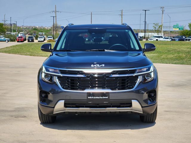 kia seltos 2026 KNDER2AA5T7843802 image kia seltos 2026 KNDER2AA5T7843802 image