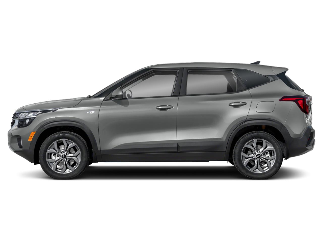 kia seltos 2026 KNDEP2AA6T7927598 image kia seltos 2026 KNDEP2AA6T7927598 image
