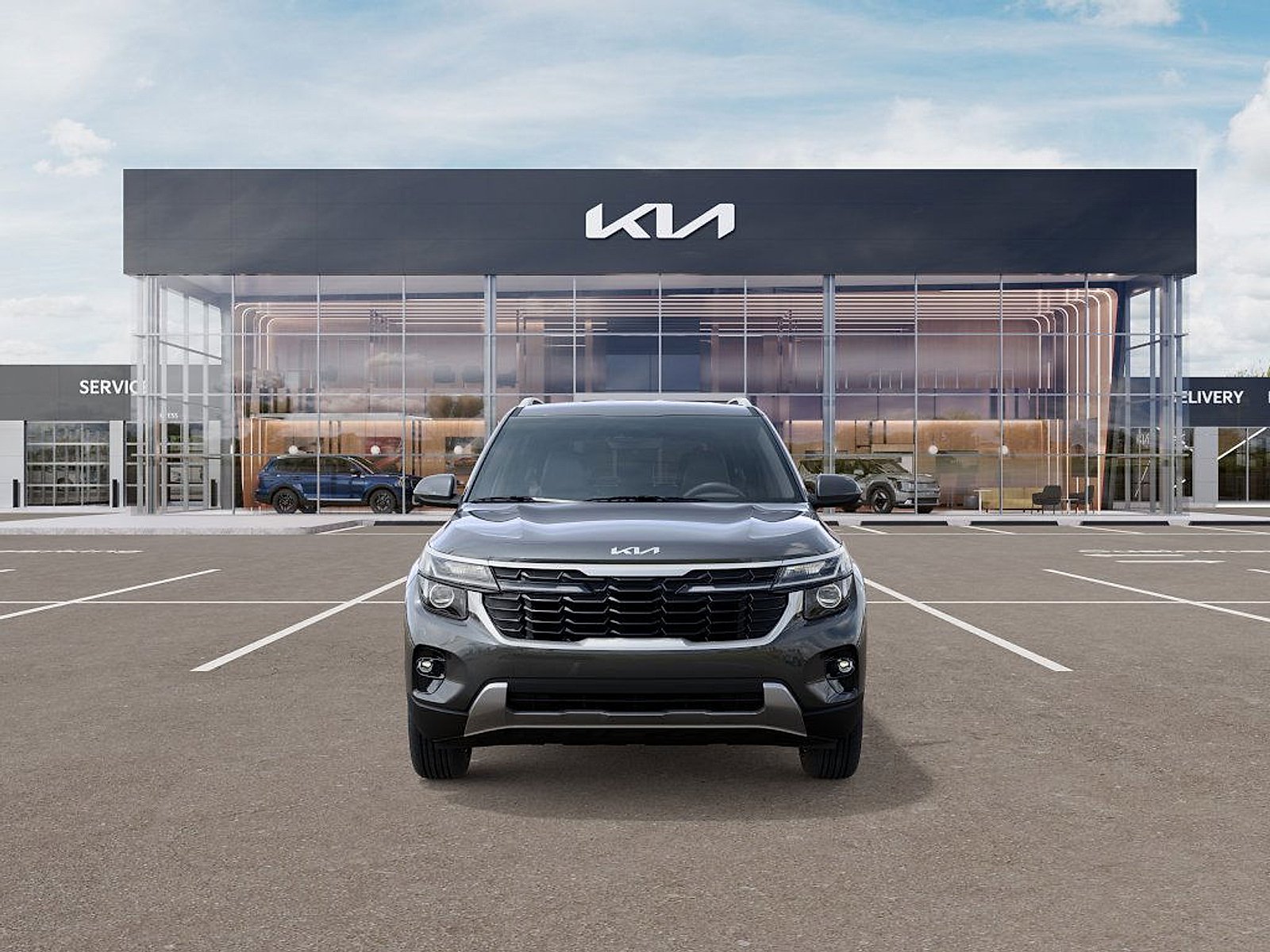 kia seltos 2026 KNDERCAA2T7912614 image kia seltos 2026 KNDERCAA2T7912614 image