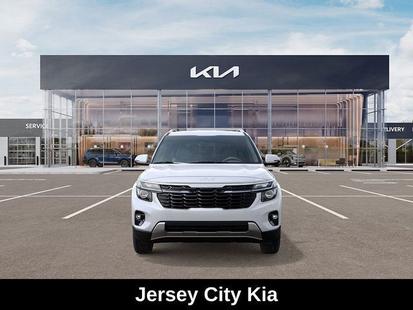 kia seltos 2026 KNDEUCAA6T7869099 image kia seltos 2026 KNDEUCAA6T7869099 image