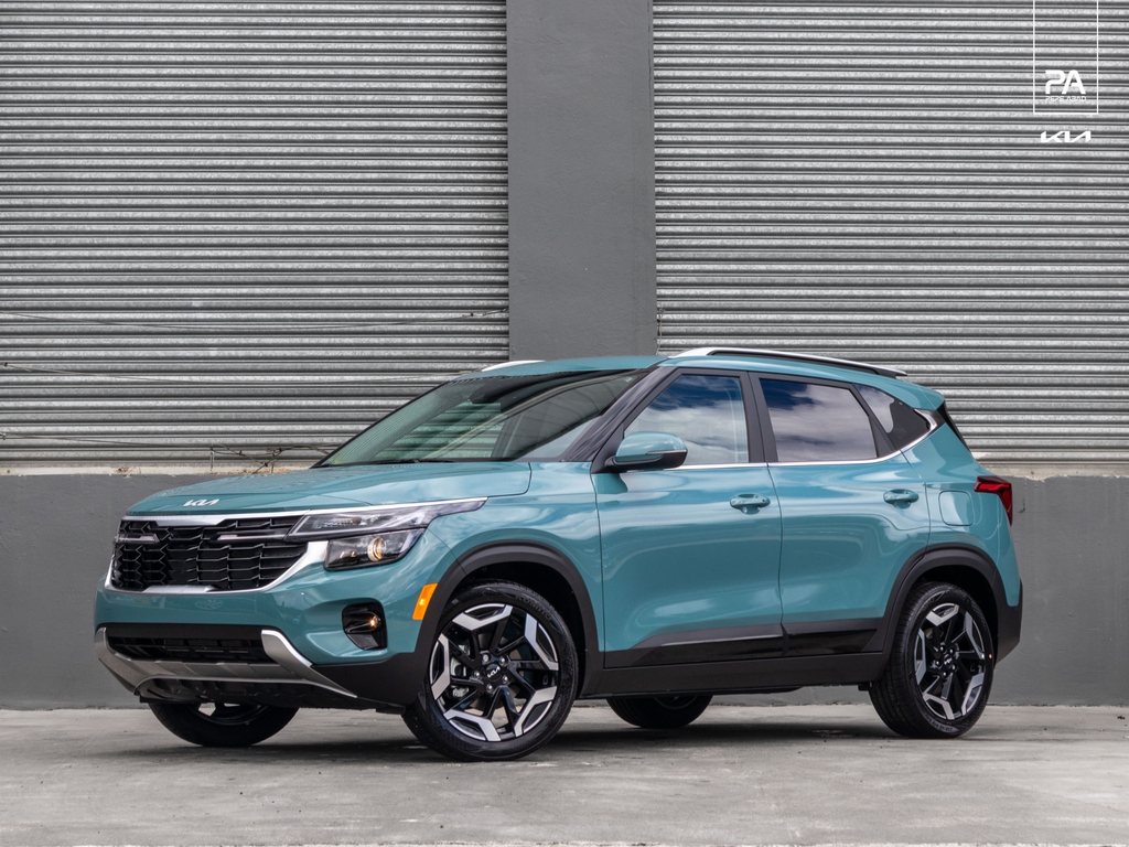 kia seltos 2026 KNDEU2AA9T7855420 image kia seltos 2026 KNDEU2AA9T7855420 image