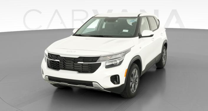 kia seltos 2026 KNDEP2AA0T7884358 image kia seltos 2026 KNDEP2AA0T7884358 image