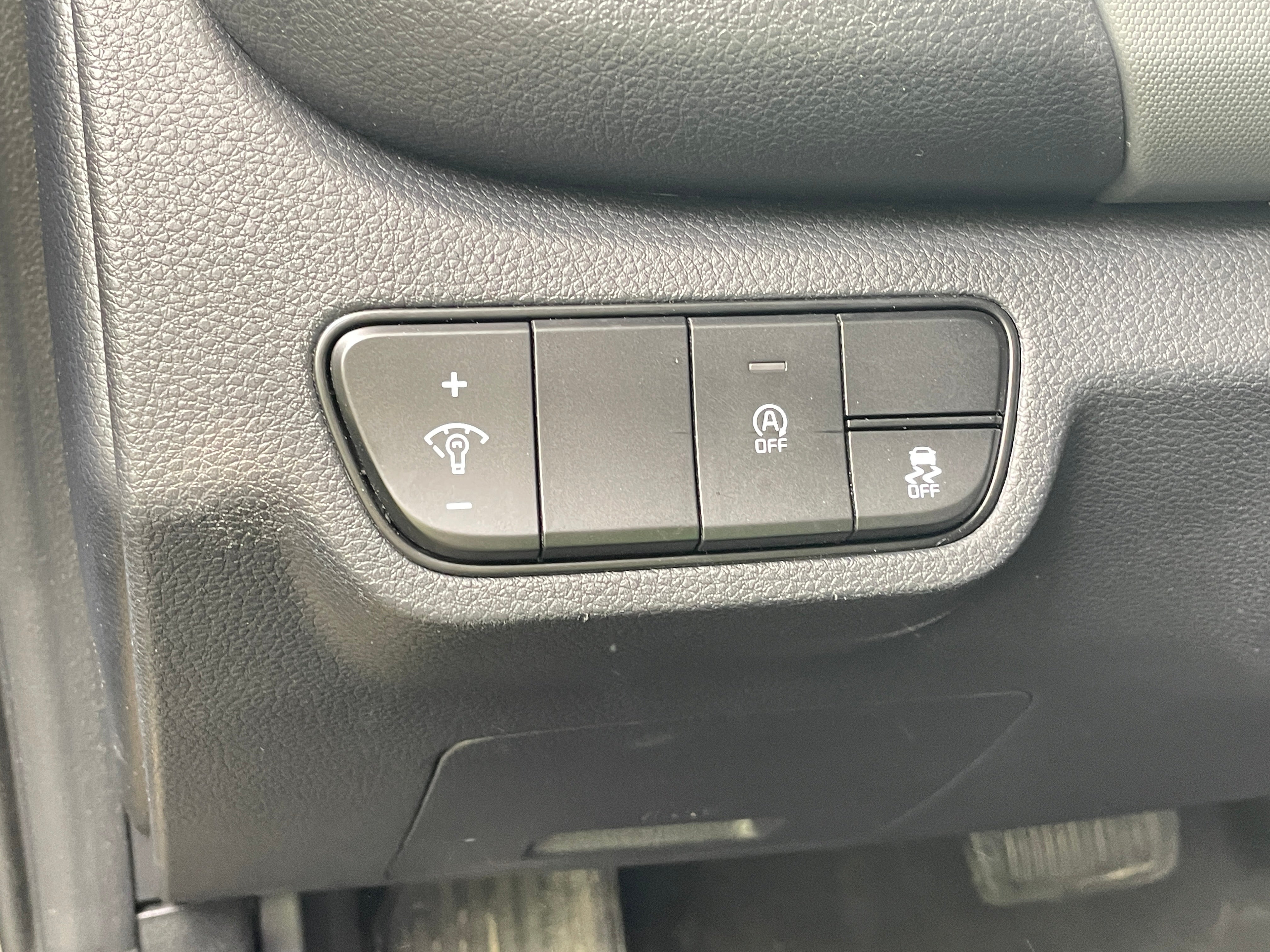 kia seltos 2026 KNDEPCAA0T7863824 image kia seltos 2026 KNDEPCAA0T7863824 image