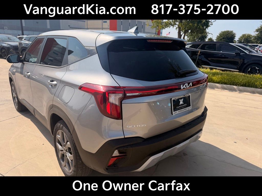 kia seltos 2026 KNDEPCAA2T7893679 image kia seltos 2026 KNDEPCAA2T7893679 image