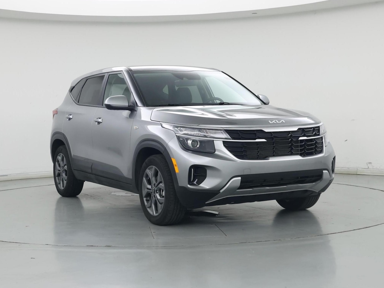 kia seltos 2026 KNDEP2AA1T7873398 image kia seltos 2026 KNDEP2AA1T7873398 image