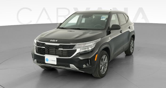 kia seltos 2026 KNDEPCAA6T7887254 image kia seltos 2026 KNDEPCAA6T7887254 image
