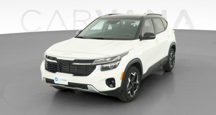 kia seltos 2026 KNDEU2AAXT7833457 image kia seltos 2026 KNDEU2AAXT7833457 image