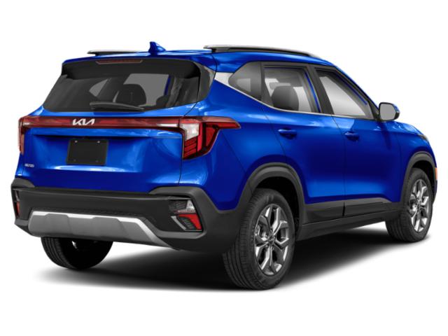 kia seltos 2026 KNDEUCAA7T7858533 image kia seltos 2026 KNDEUCAA7T7858533 image