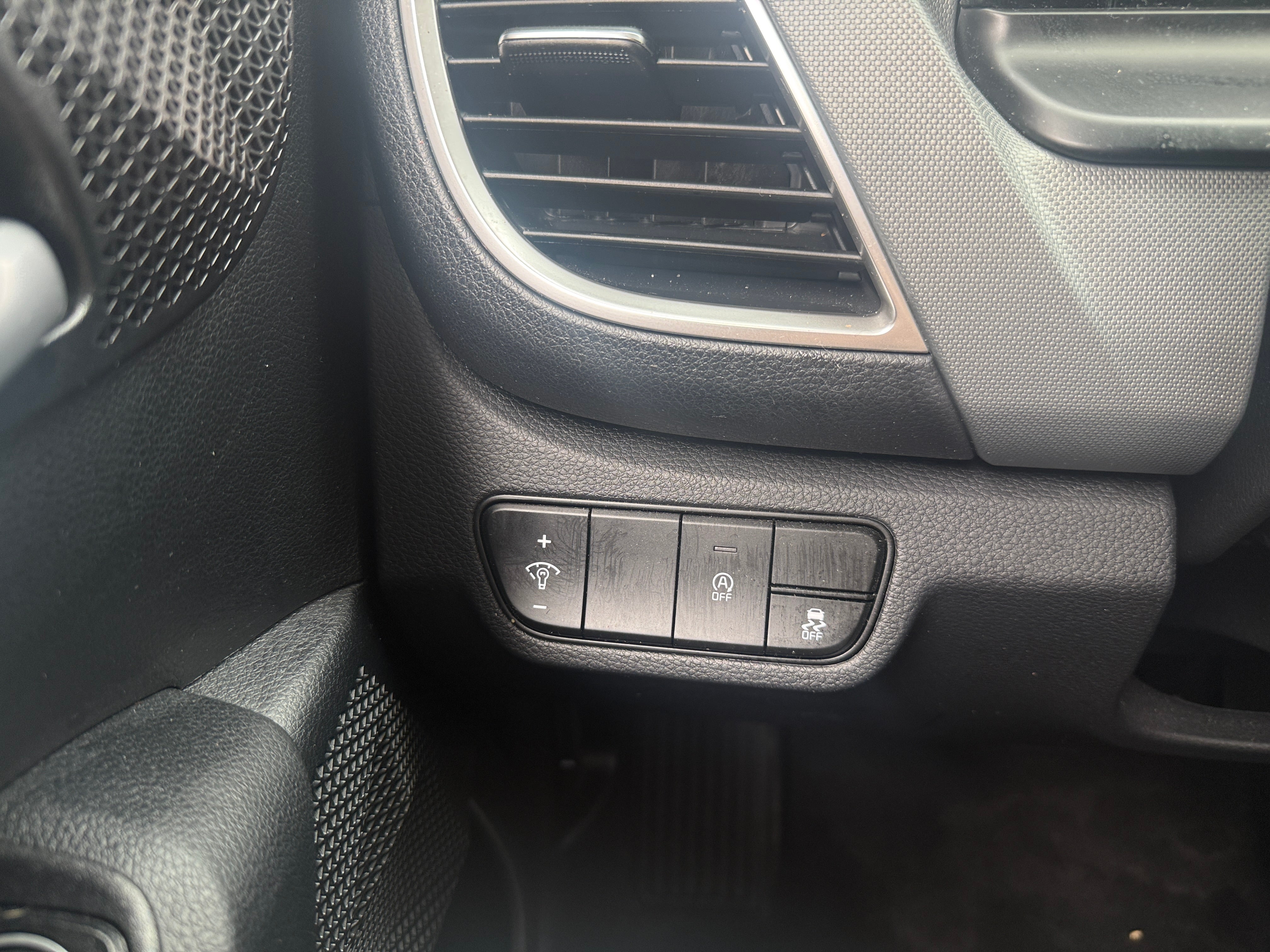 kia seltos 2026 KNDEPCAA3T7885364 image kia seltos 2026 KNDEPCAA3T7885364 image