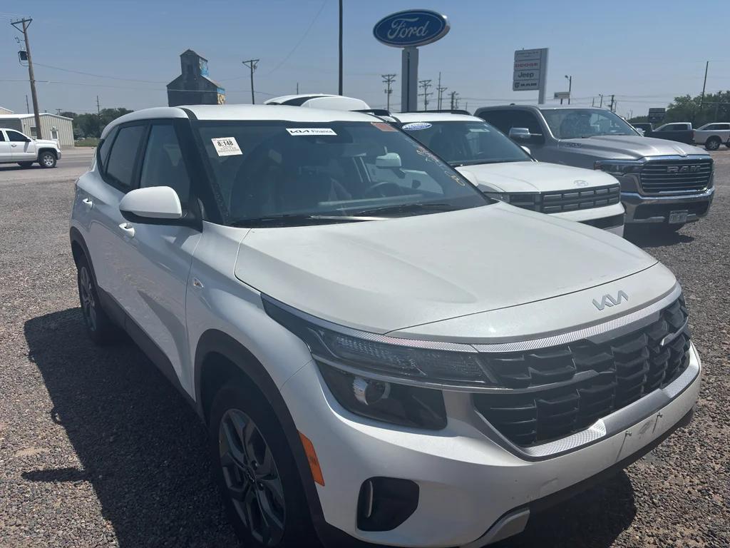 kia seltos 2026 KNDEPCAA7T7873816 image kia seltos 2026 KNDEPCAA7T7873816 image