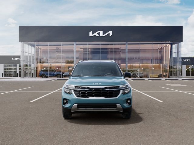 kia seltos 2026 KNDEUCAA9T7959170 image kia seltos 2026 KNDEUCAA9T7959170 image