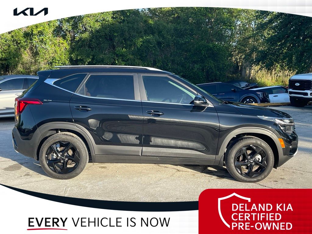 kia seltos 2026 KNDER2AA2T7911747 image kia seltos 2026 KNDER2AA2T7911747 image