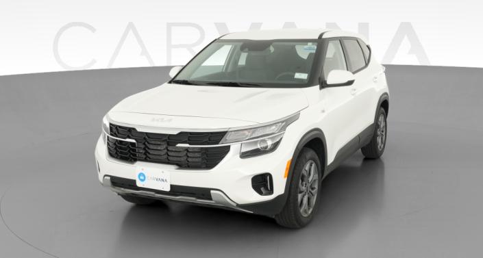 kia seltos 2026 KNDEPCAA4T7872221 image kia seltos 2026 KNDEPCAA4T7872221 image