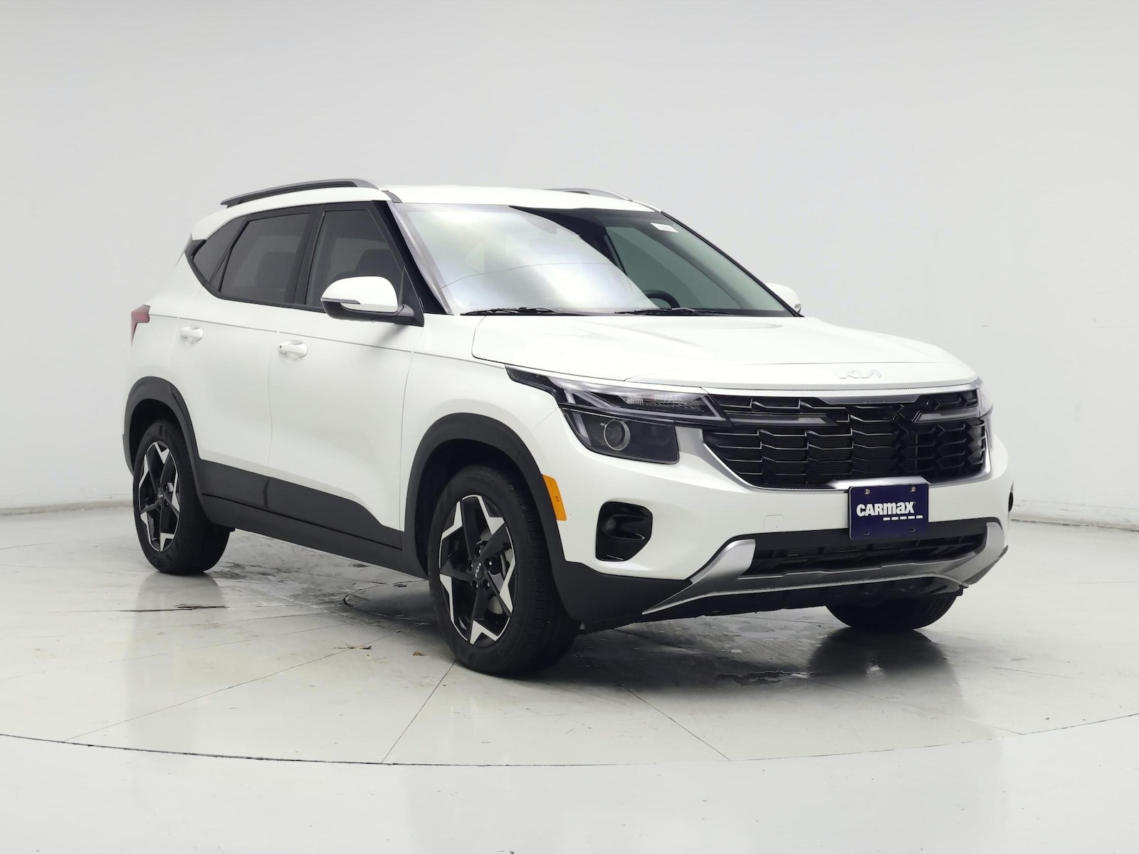 kia seltos 2026 KNDEU2AA5T7866866 image kia seltos 2026 KNDEU2AA5T7866866 image