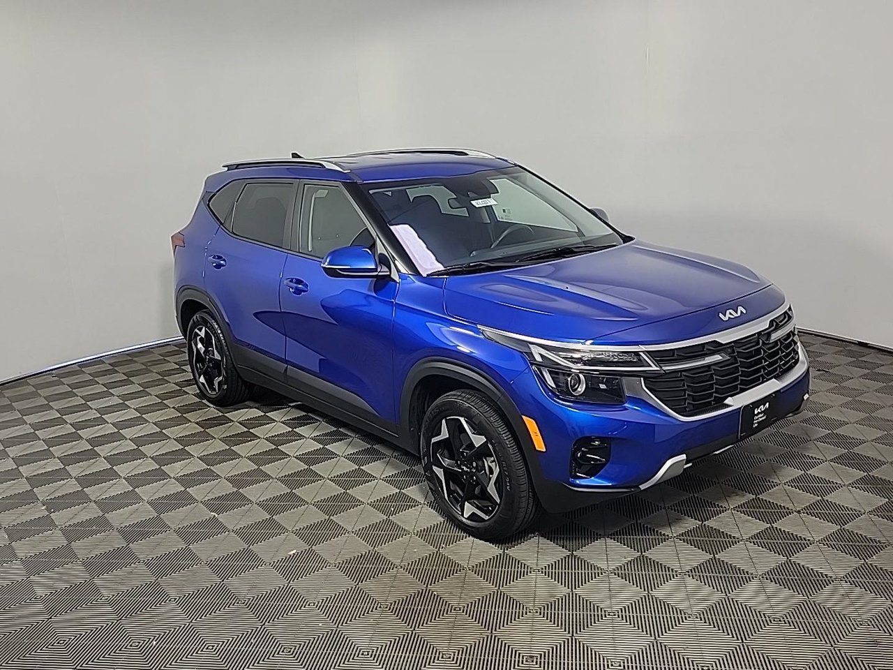 kia seltos 2026 KNDEUCAA8T7839554 image kia seltos 2026 KNDEUCAA8T7839554 image