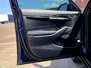 kia seltos 2026 KNDER2AA6T7848894 image kia seltos 2026 KNDER2AA6T7848894 image