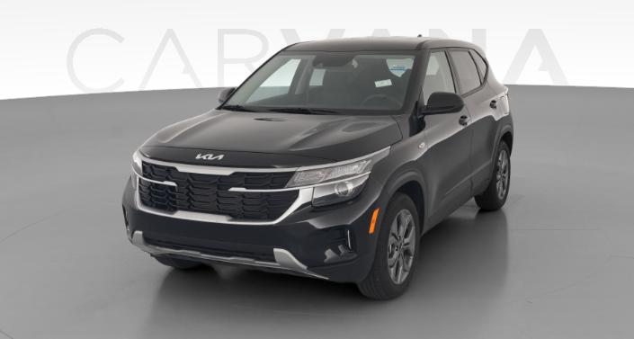 kia seltos 2026 KNDEP2AAXT7851934 image kia seltos 2026 KNDEP2AAXT7851934 image