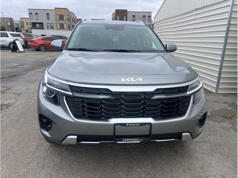 kia seltos 2026 KNDER2AA2T7946806 image kia seltos 2026 KNDER2AA2T7946806 image