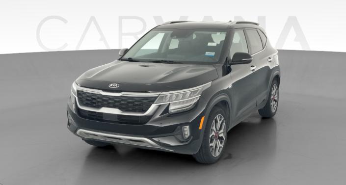 kia seltos 2021 KNDETCA2XM7058757 image kia seltos 2021 KNDETCA2XM7058757 image