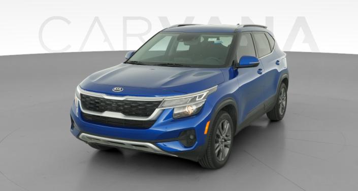 kia seltos 2021 KNDEU2AA7M7051781 image kia seltos 2021 KNDEU2AA7M7051781 image