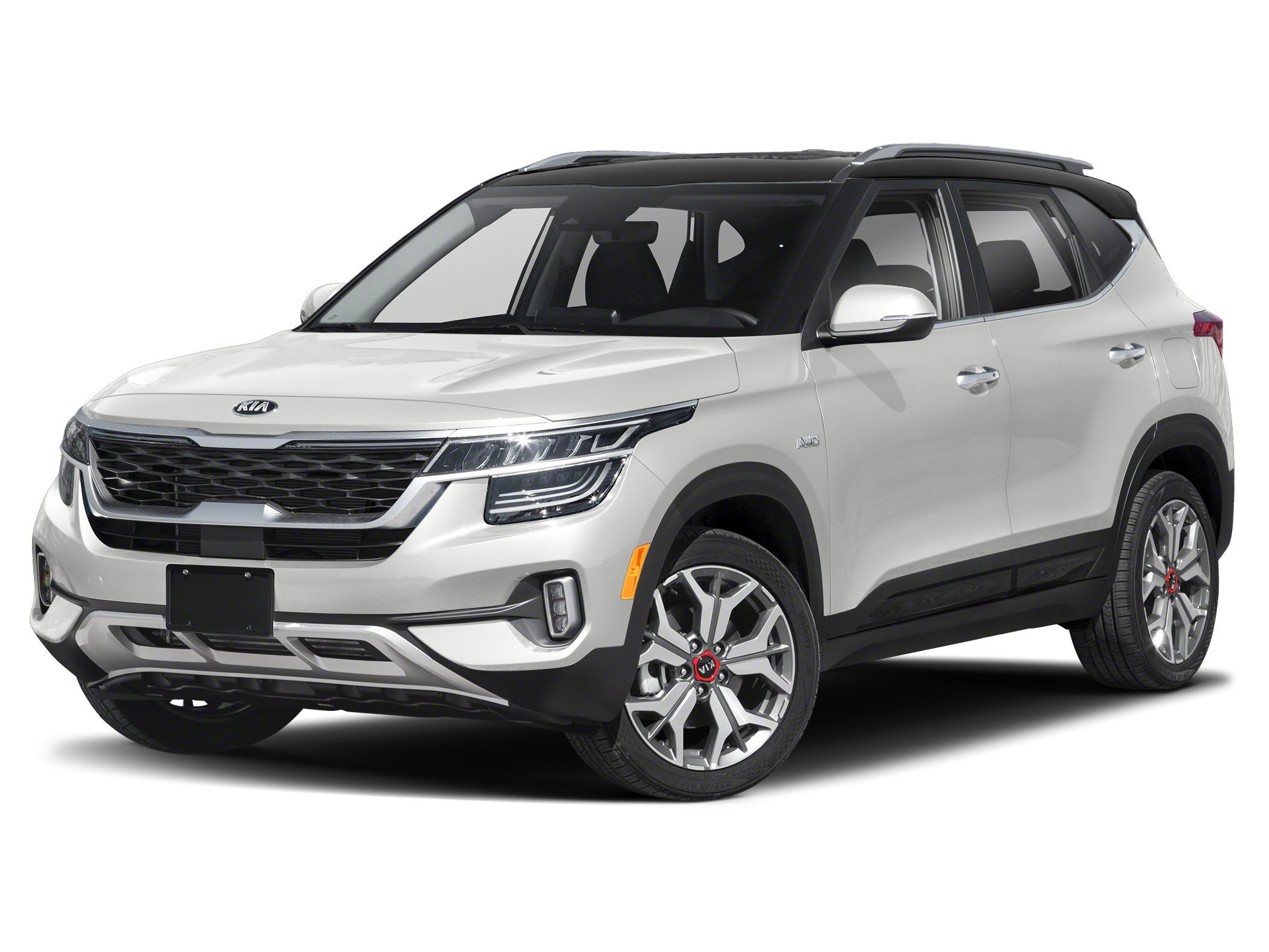 kia seltos 2021 KNDETCA28M7093930 image kia seltos 2021 KNDETCA28M7093930 image