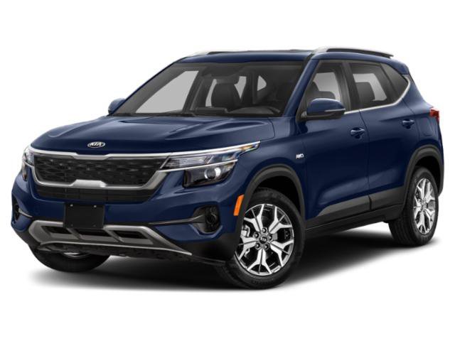 kia seltos 2021 KNDEUCA24M7149679 image kia seltos 2021 KNDEUCA24M7149679 image