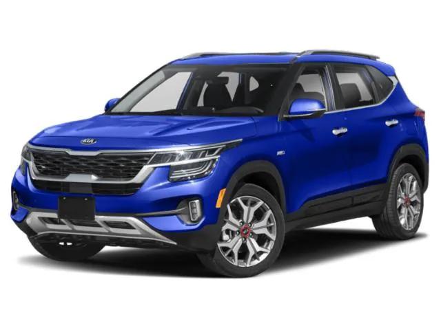 kia seltos 2021 KNDETCA28M7151471 image kia seltos 2021 KNDETCA28M7151471 image