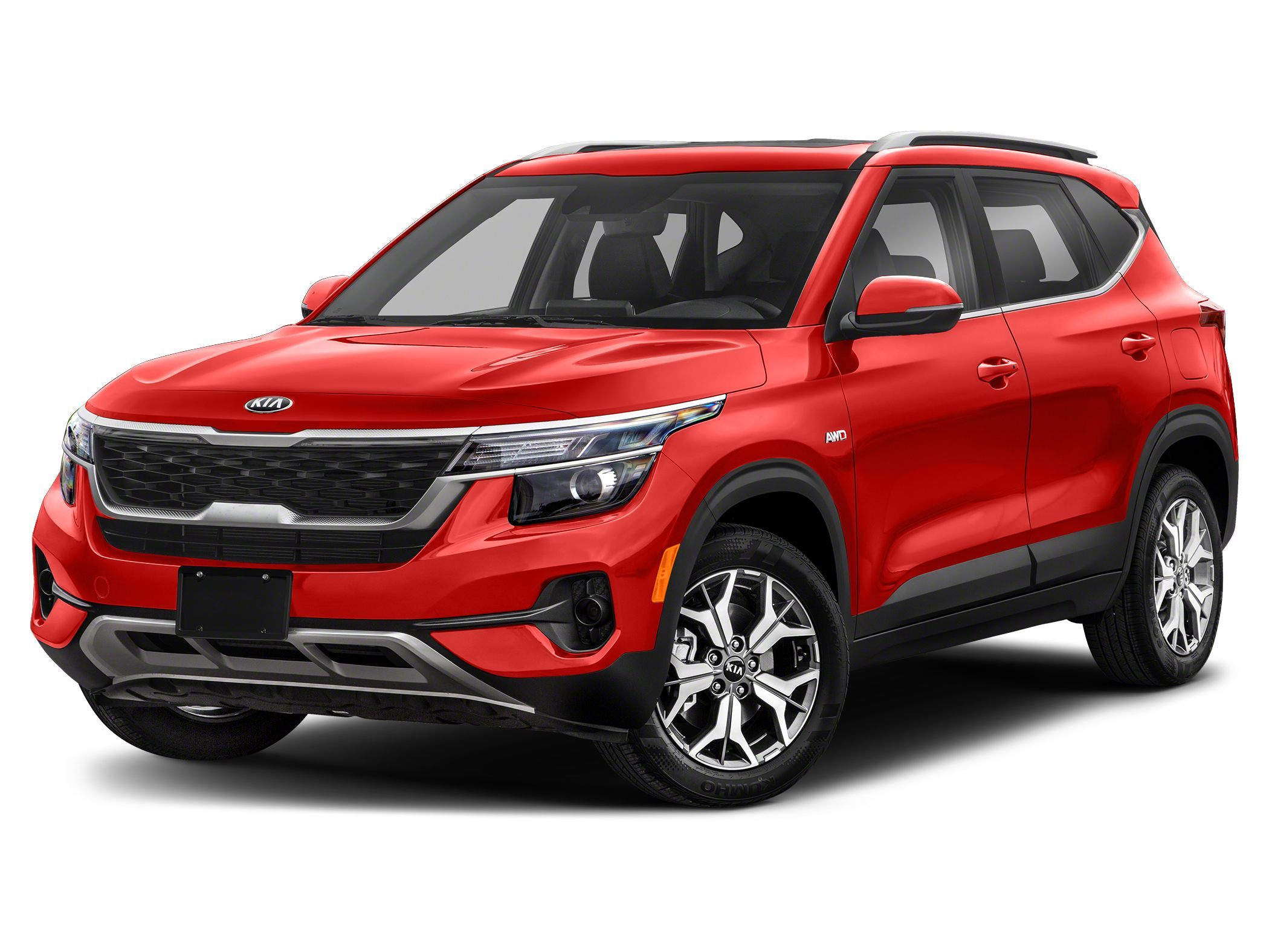 kia seltos 2021 KNDEUCA25M7141929 image kia seltos 2021 KNDEUCA25M7141929 image