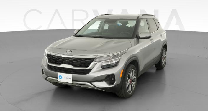 kia seltos 2021 KNDEUCA27M7152608 image kia seltos 2021 KNDEUCA27M7152608 image