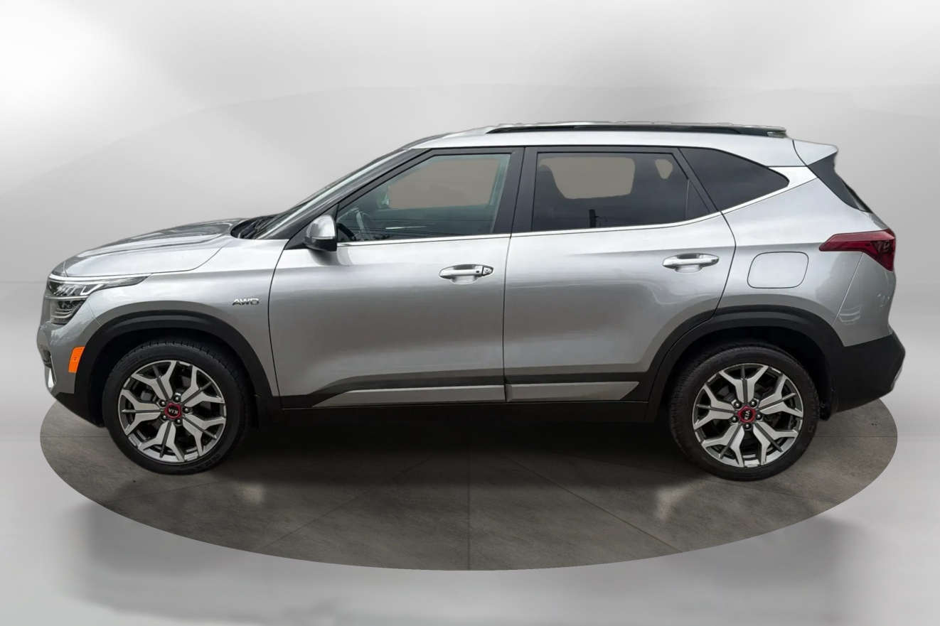 kia seltos 2021 KNDETCA26M7155468 image