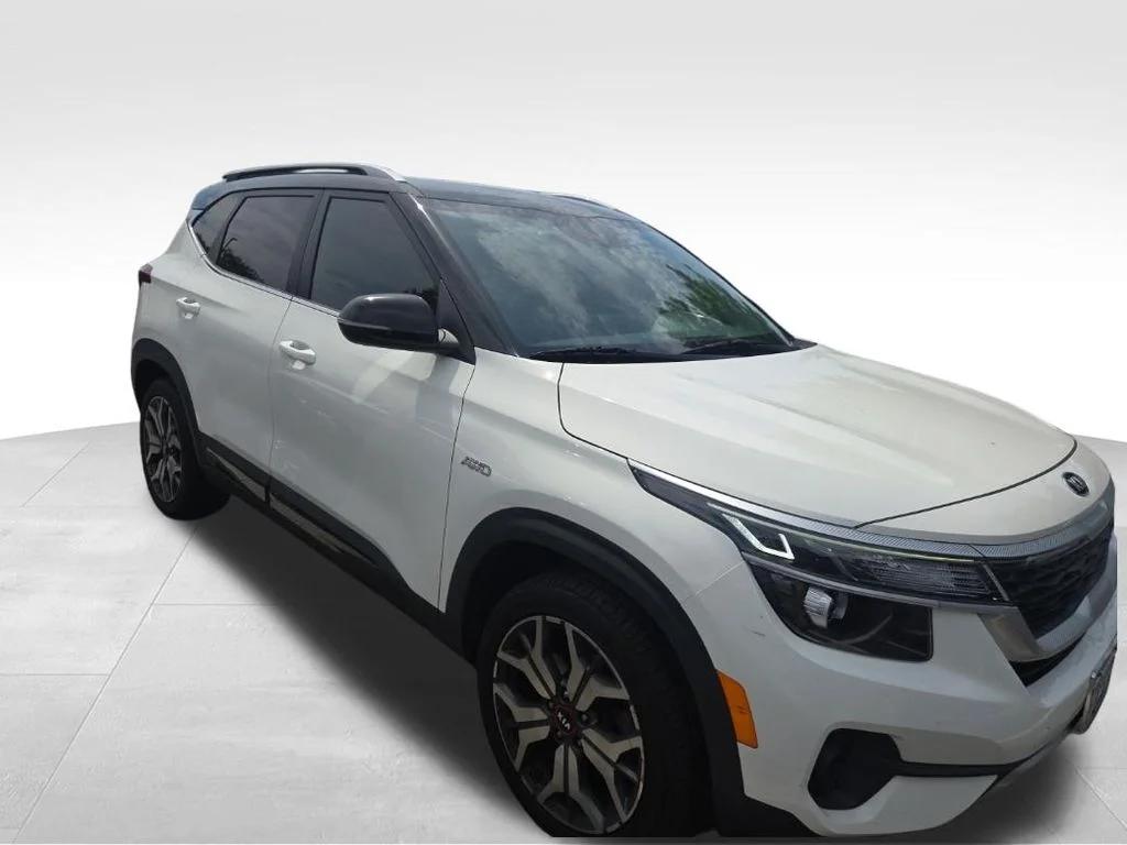 kia seltos 2021 KNDEUCA27M7077778 image kia seltos 2021 KNDEUCA27M7077778 image