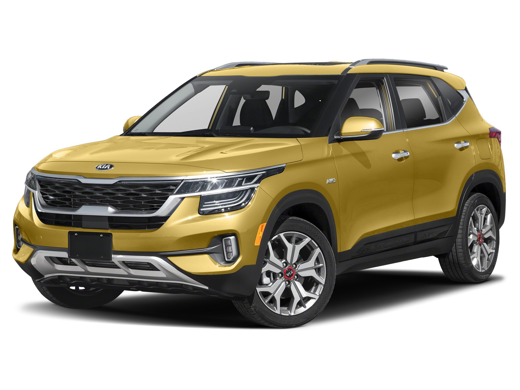 kia seltos 2021 KNDETCA2XM7059049 image kia seltos 2021 KNDETCA2XM7059049 image