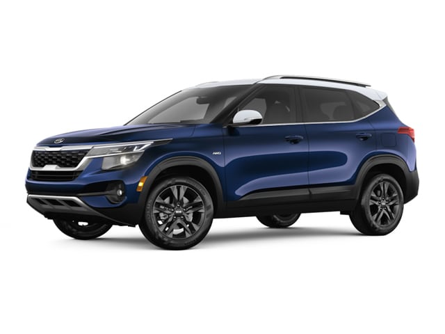 kia seltos 2021 KNDEU2AA7M7083310 image kia seltos 2021 KNDEU2AA7M7083310 image