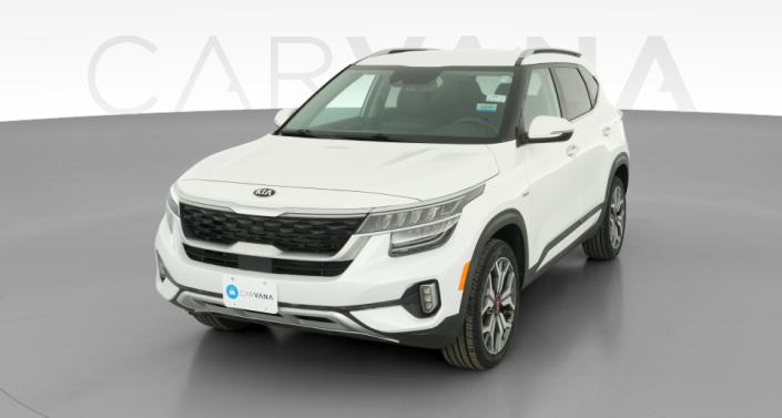 kia seltos 2021 KNDETCA2XM7116642 image kia seltos 2021 KNDETCA2XM7116642 image