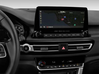 kia seltos 2021 KNDEUCA22M7057034 image kia seltos 2021 KNDEUCA22M7057034 image