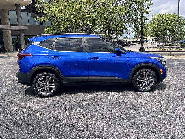 kia seltos 2021 KNDEU2AA7M7225963 image kia seltos 2021 KNDEU2AA7M7225963 image
