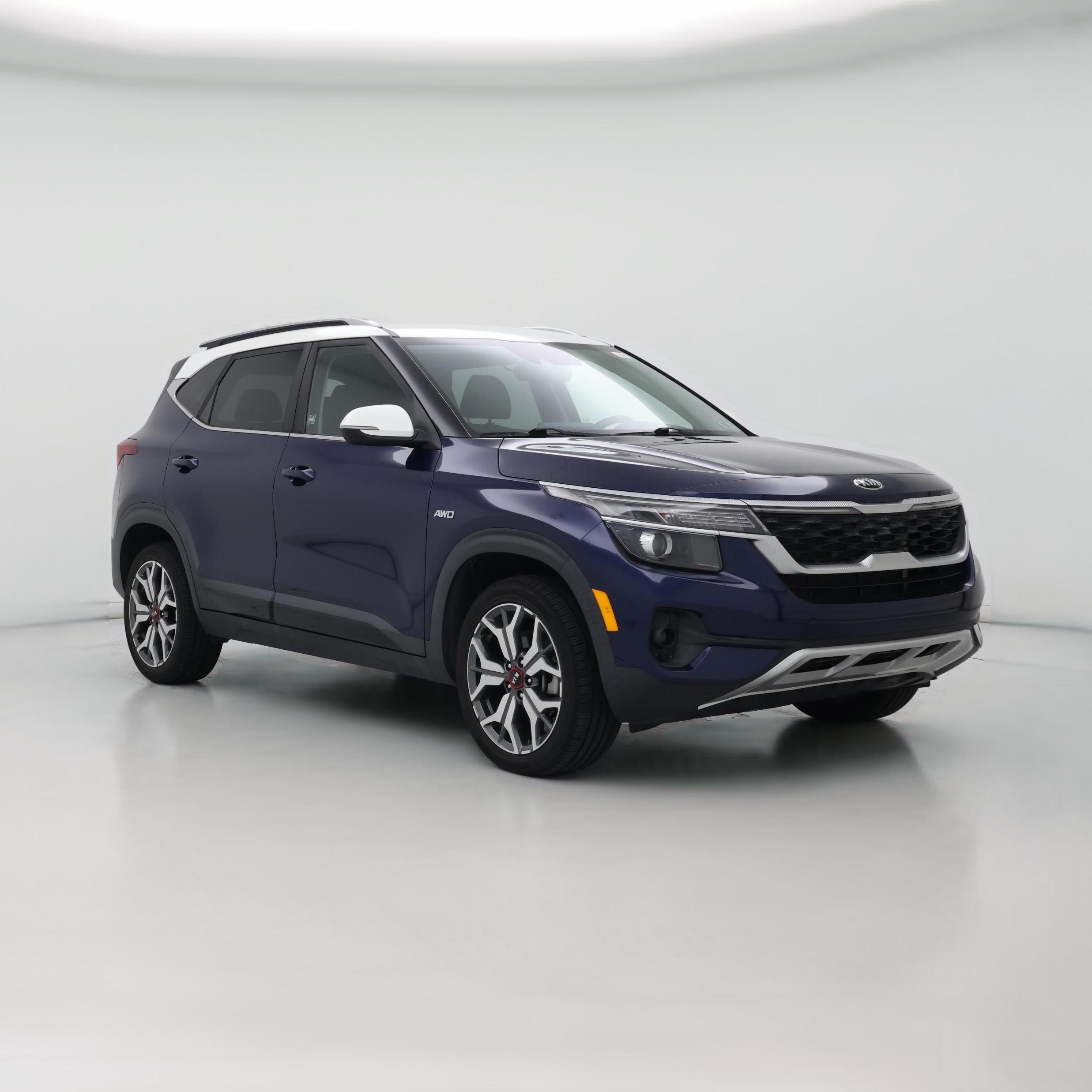 kia seltos 2021 KNDEUCA22M7042081 image kia seltos 2021 KNDEUCA22M7042081 image