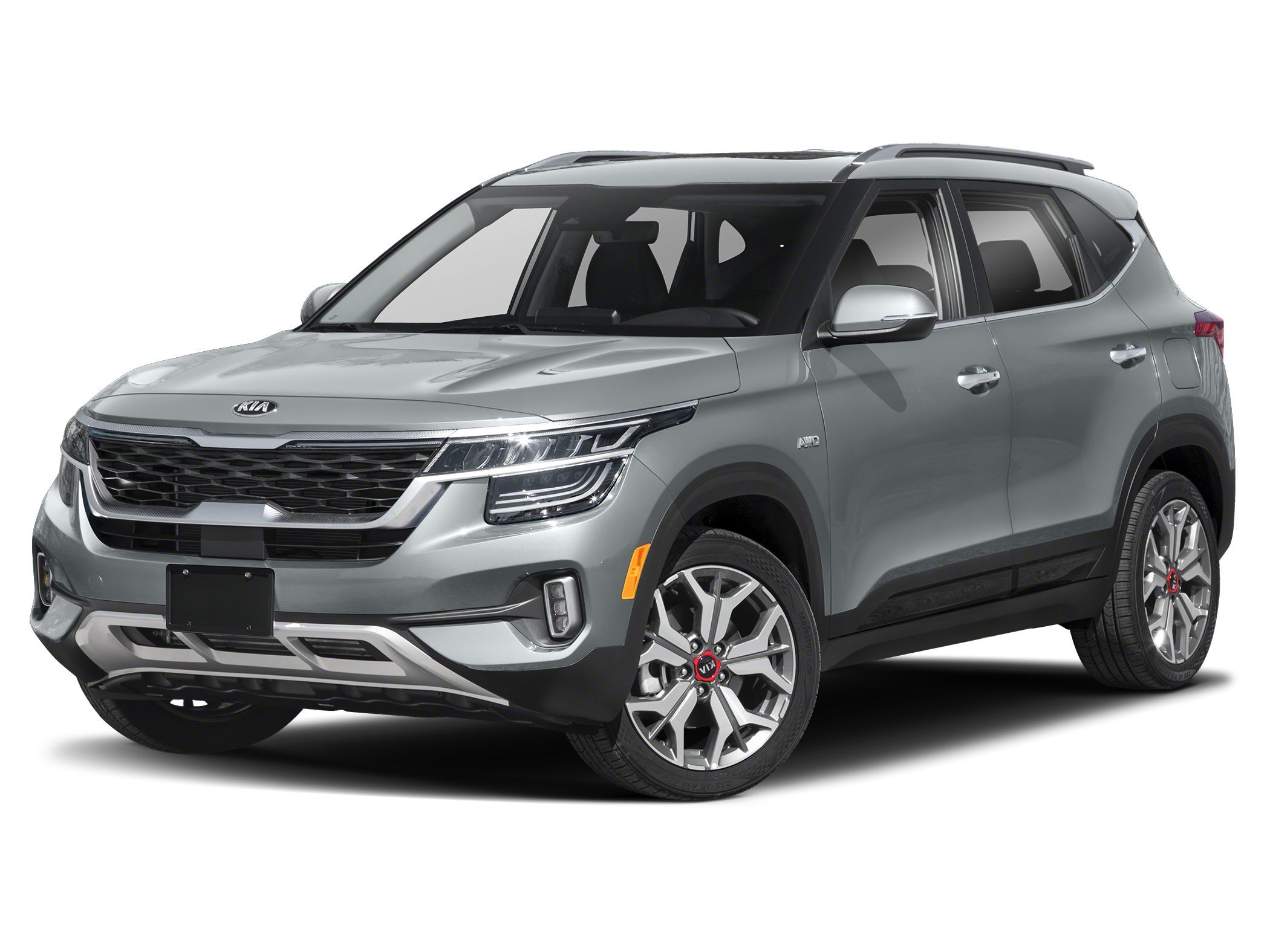 kia seltos 2021 KNDETCA2XM7085876 image kia seltos 2021 KNDETCA2XM7085876 image