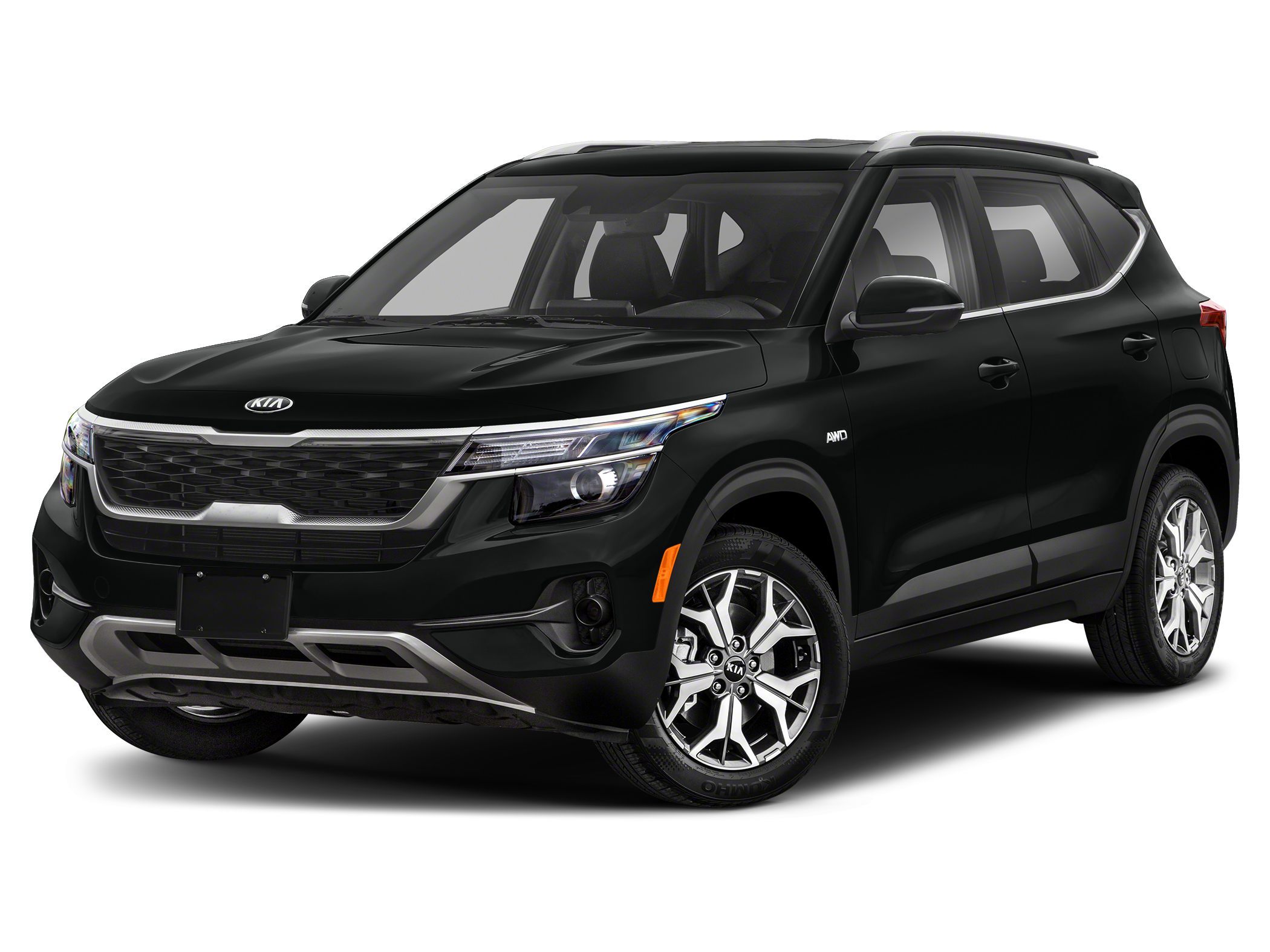 kia seltos 2021 KNDEUCA24M7062171 image kia seltos 2021 KNDEUCA24M7062171 image