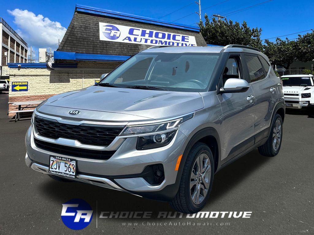 kia seltos 2021 KNDEU2AA7M7228717 image kia seltos 2021 KNDEU2AA7M7228717 image