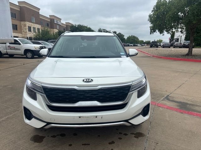 kia seltos 2021 KNDEU2AA7M7106018 image kia seltos 2021 KNDEU2AA7M7106018 image