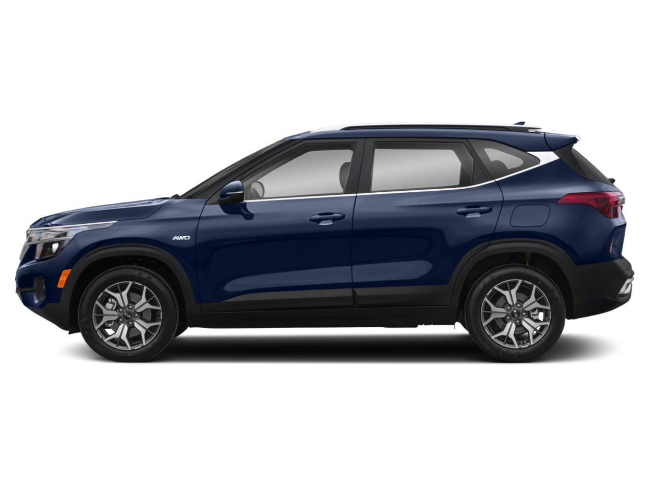 kia seltos 2021 KNDEUCA24M7079097 image kia seltos 2021 KNDEUCA24M7079097 image
