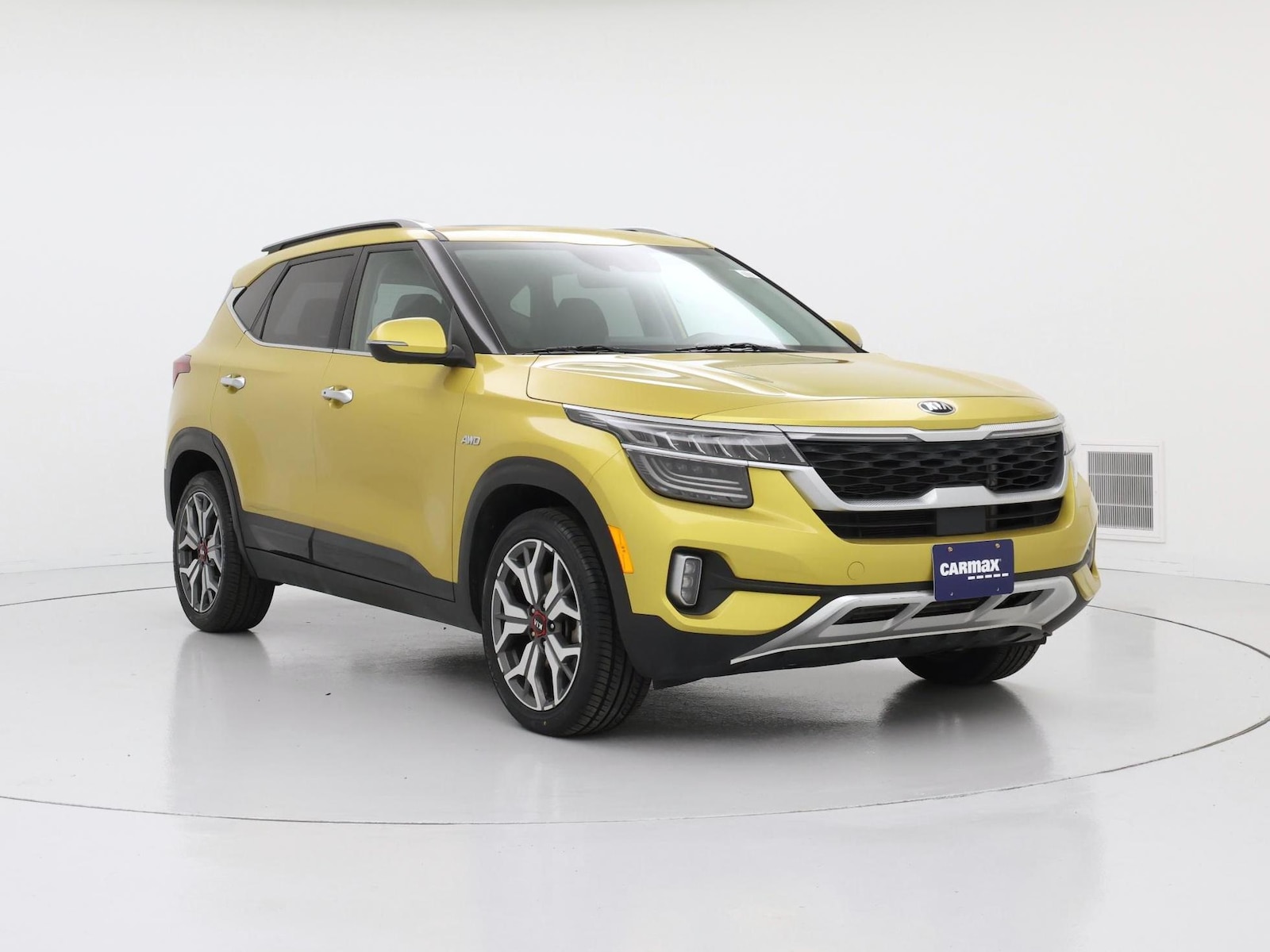 kia seltos 2021 KNDETCA2XM7217826 image kia seltos 2021 KNDETCA2XM7217826 image