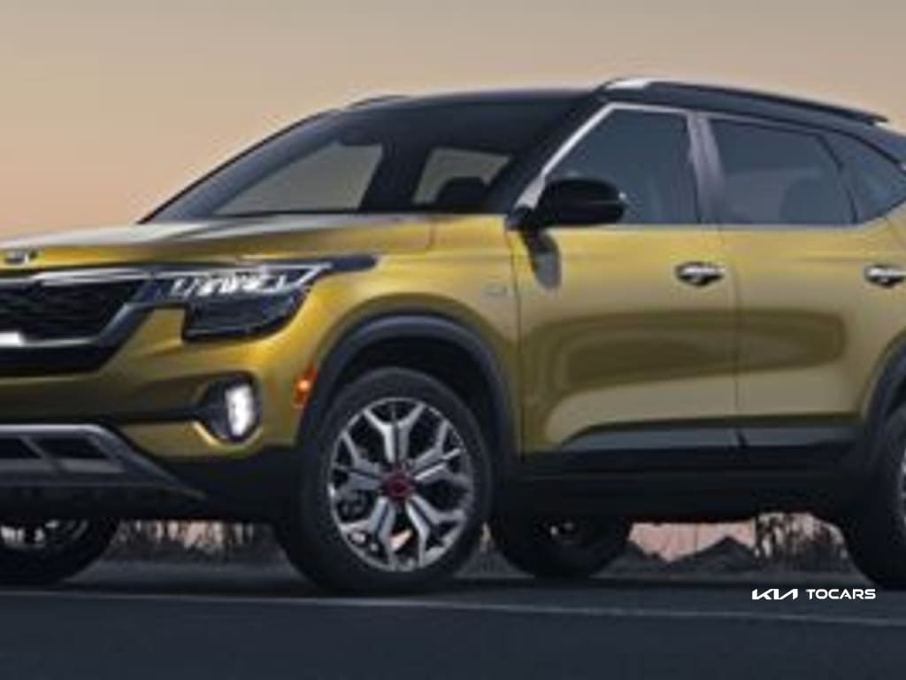 kia seltos 2021 KNDEP2AA7M7201959 image kia seltos 2021 KNDEP2AA7M7201959 image